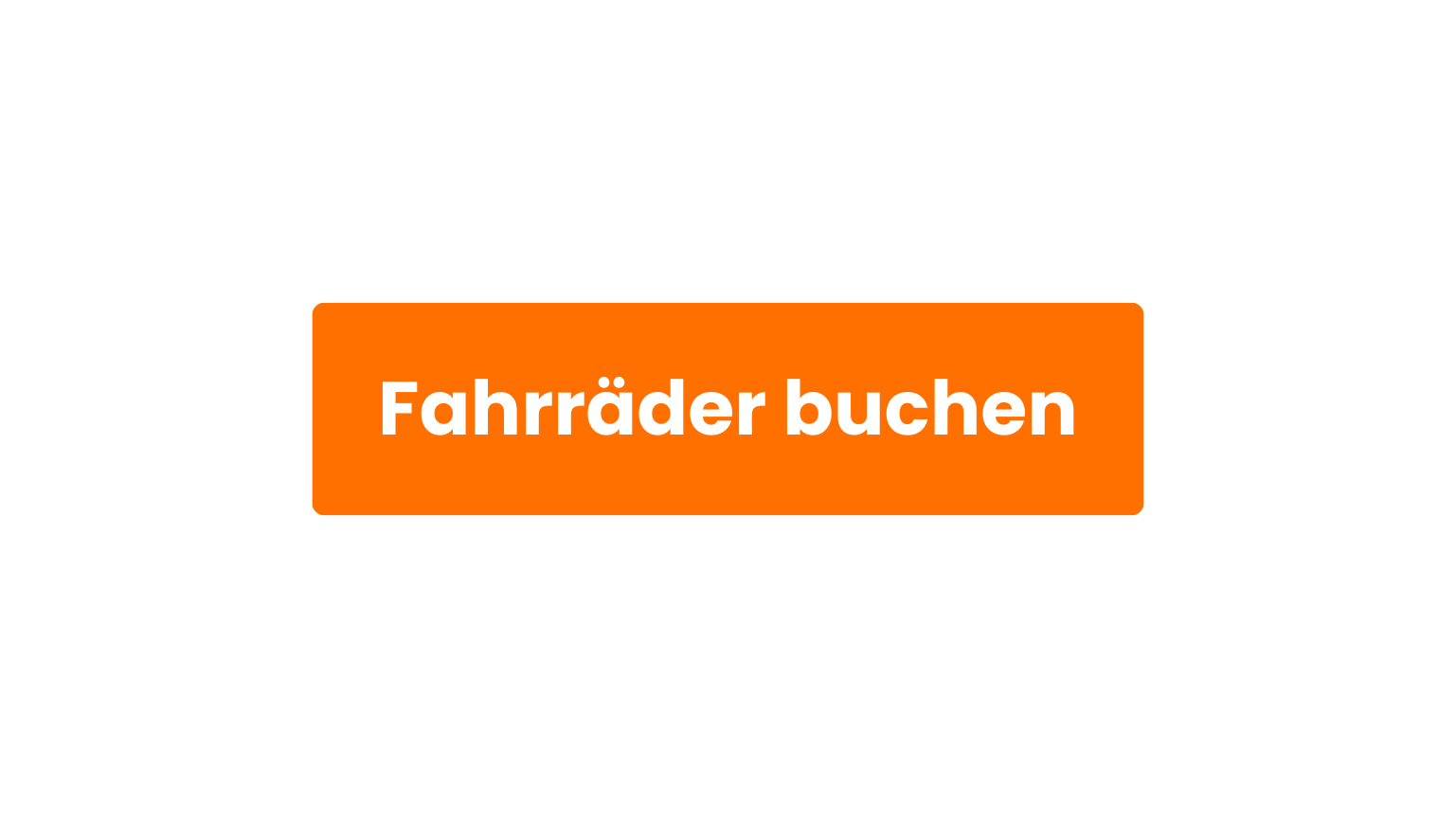 Buchen Sie Ihre Fahrräder hier